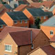 domestic electrical installations